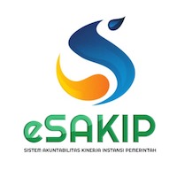 E-Sakip