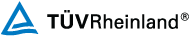 Tuv Rheinland