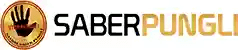 SABERPUNGLI